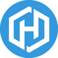 HerityLOGO