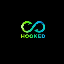 HookedLOGO