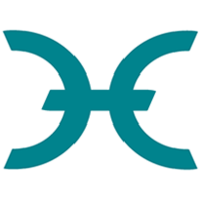 HoloLOGO