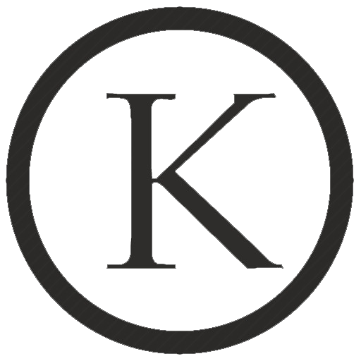 KuCoinLOGO