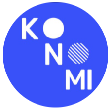 KonomiLOGO