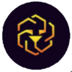 LEOcoinLOGO