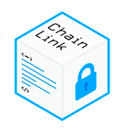 ChainLinkLOGO