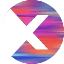 MetaverseXLOGO