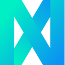 NexumLOGO