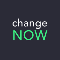 ChangeNOWLOGO