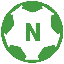 NuriFootBallLOGO