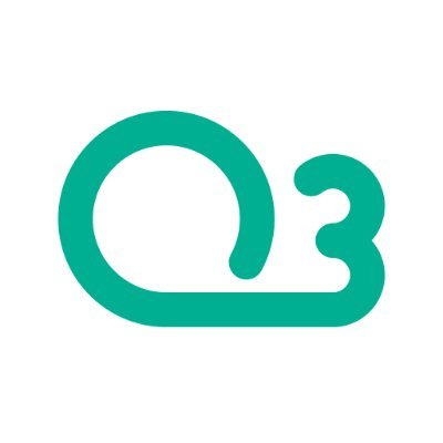 O3LOGO