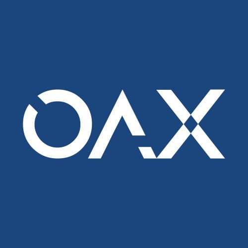 OAXLOGO