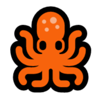 OctoFiLOGO