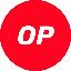 onPlanetLOGO