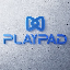 PlayPadLOGO