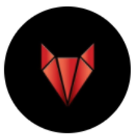 RedFOXLOGO