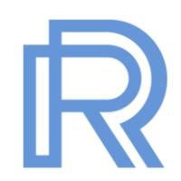 RRCoinLOGO