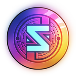 SipherLOGO