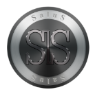 SaluSLOGO