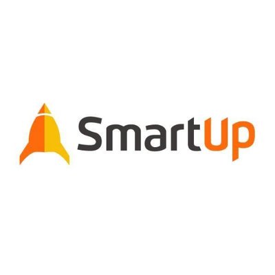 SmartUpLOGO