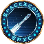 SpaceXCoinLOGO