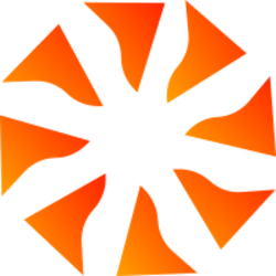 SunnyLOGO