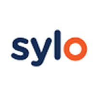 SyloLOGO