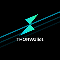 THORWalletLOGO