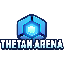 ThetanLOGO