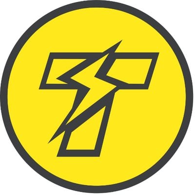 ThunderCoreLOGO