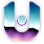 UNIXLOGO