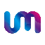 UniumLOGO