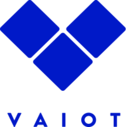 VaiotLOGO