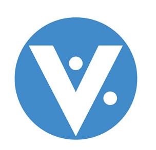 VirtualLOGO