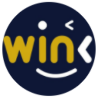 WinTokenLOGO