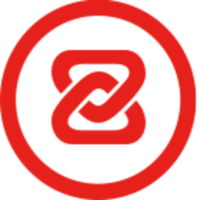 ZerobankLOGO