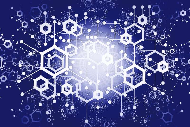 BCHA币非小号：探索新兴数字货币世界的明星项目