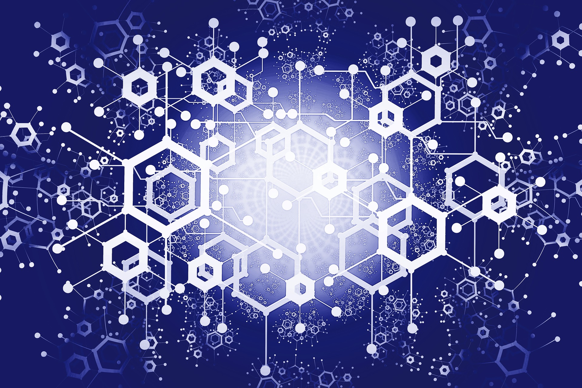 DEFI官方版下载(一文读懂DeFi(DeFi是什么))