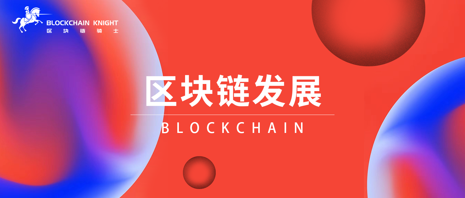 xrp币今日行情价格(xrp是什么货币最高的时候多少)