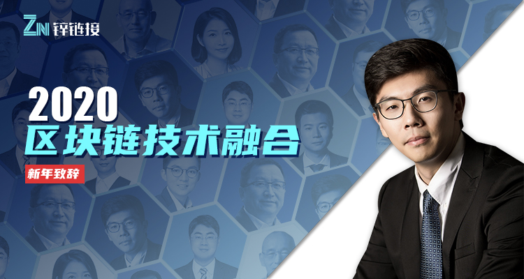 火 币官网登录(火币比特币交易时间)