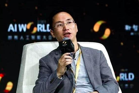 xrp币价格今日行情(xrp币未来能涨到多少)