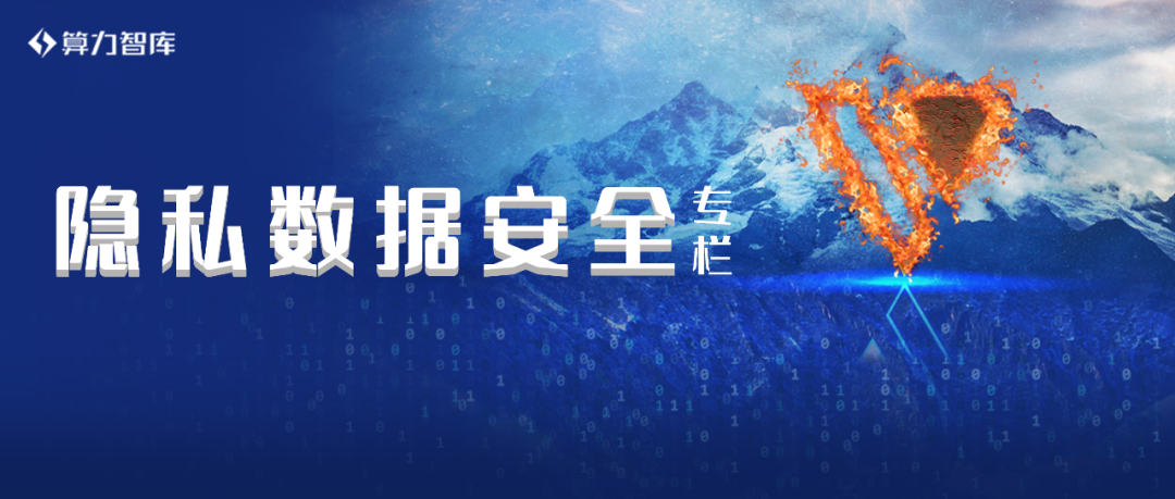2009年一天挖了150个比特币(比特币怎么挖)