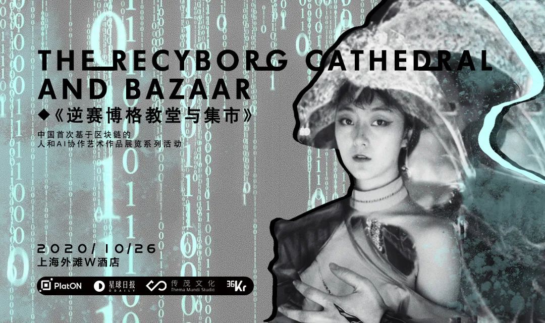 usdt叫什么(usdt属于什么币种)