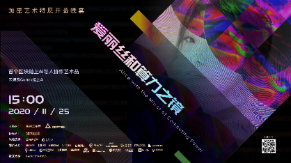 2024年比特币多少钱(比特币有什么实际价值)