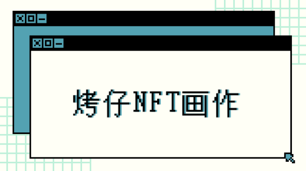比特币2022年价格表(比特币诞生至今最全历史价格明细回顾)