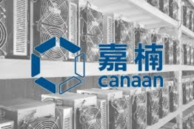 一个比特币要挖多久(比特币2015年12月13日价值多少钱)