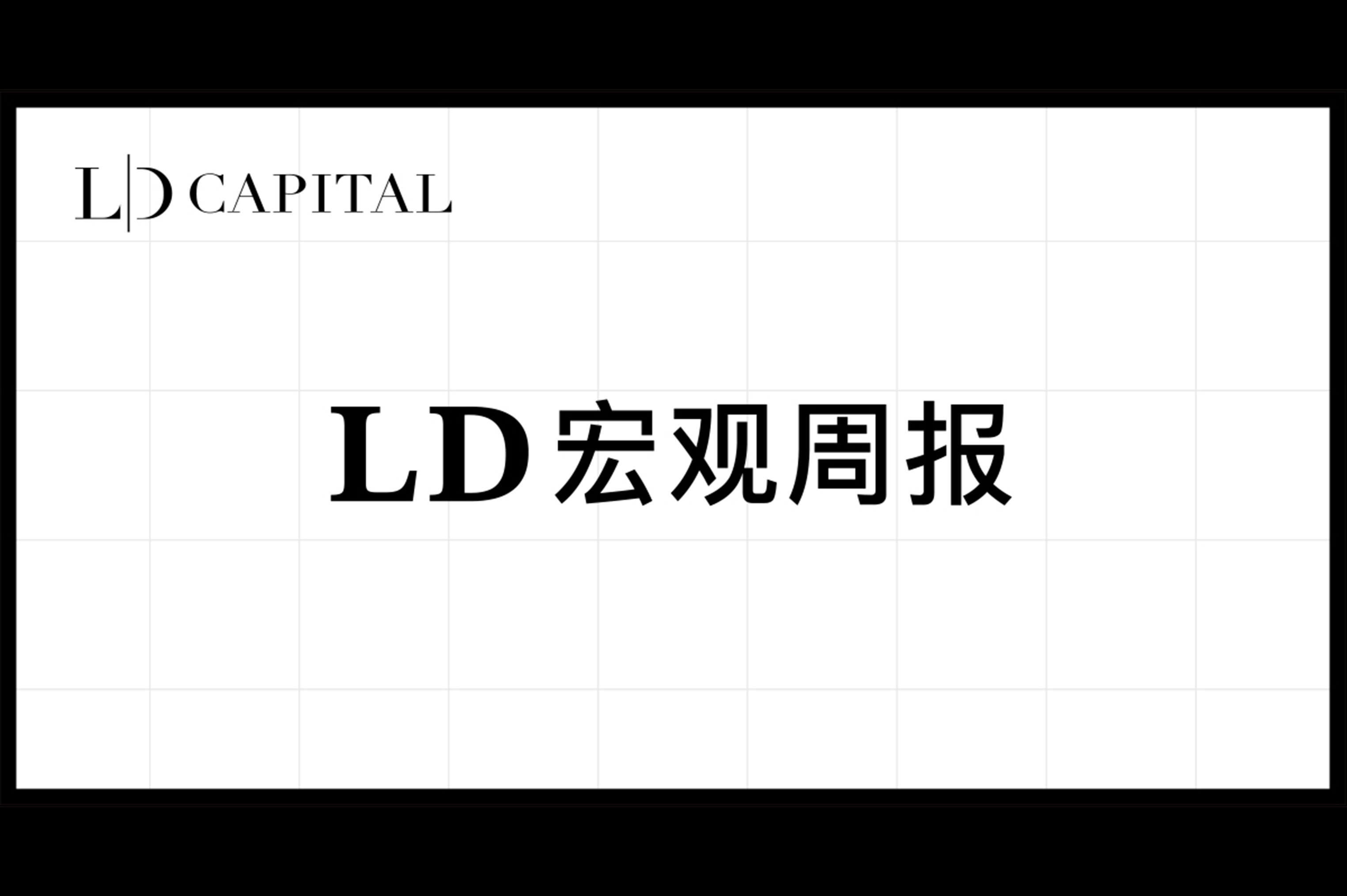 以前挖过比特币忘记了(Gec币现在多少钱一个)