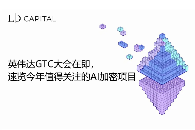 2014年比特币价格(比特币首发多少人民币一个)
