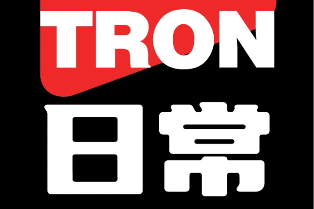 aave平台靠谱吗(aav是什么币)