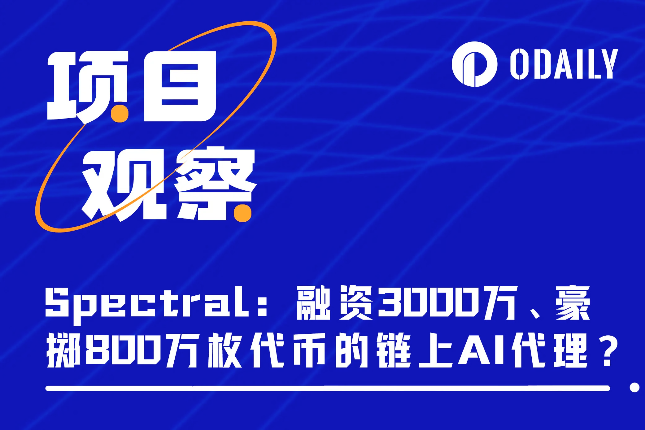 以太坊今日最新行情价格(电脑368算力以太坊挖矿,按照现在的行情一天能赚多少钱)