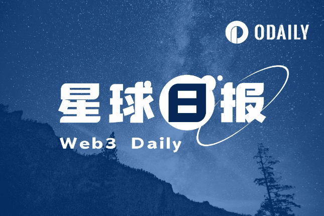 usdt全称叫什么(usdt是什么意思通俗解释什么是usdt)